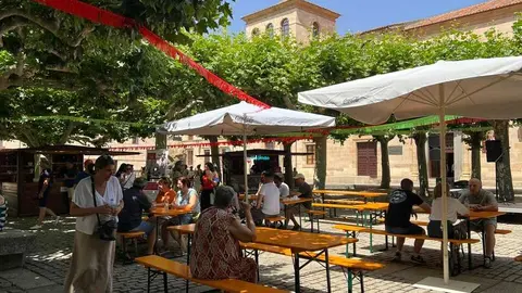 Feria del Vermut _2