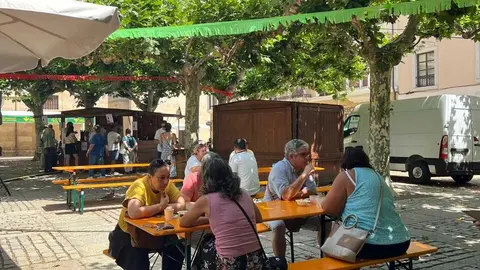 Feria del Vermut _3