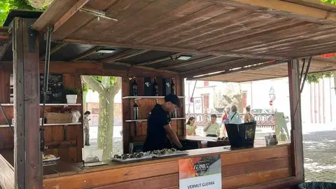 Feria del Vermut _4