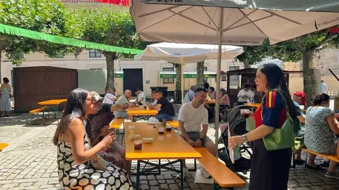 Feria del Vermut _6