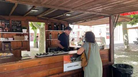 Feria del Vermut _7