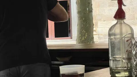 Feria del Vermut _8