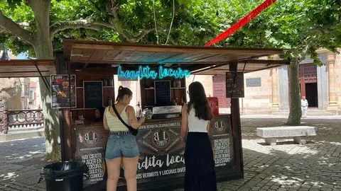 Feria del Vermut _9