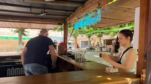 Feria del Vermut _10