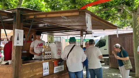 Feria del Vermut _11