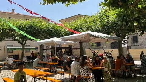 Feria del Vermut _12