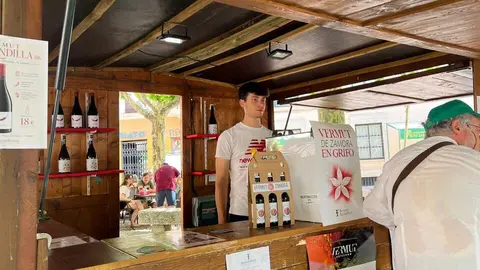 Feria del Vermut _13