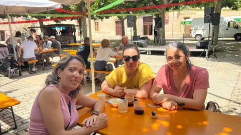 Feria del Vermut _15