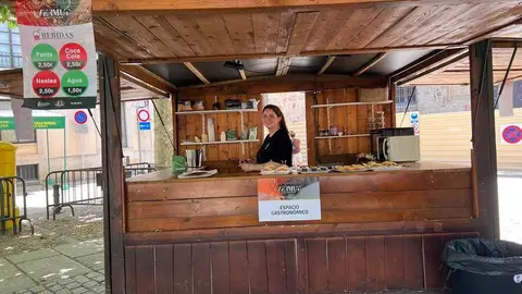 Feria del Vermut _17