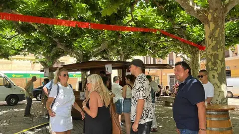 Feria del Vermut _18