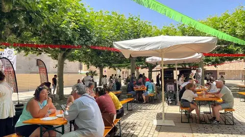 Feria del Vermut _20
