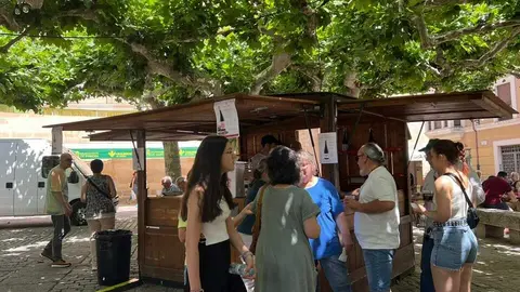 Feria del Vermut _21