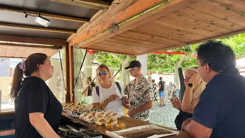 Feria del Vermut _22