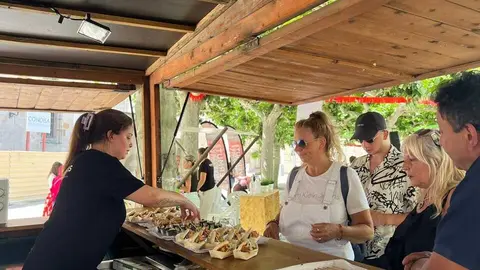 Feria del Vermut _23