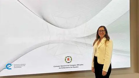 Zamora, elecciones CGE