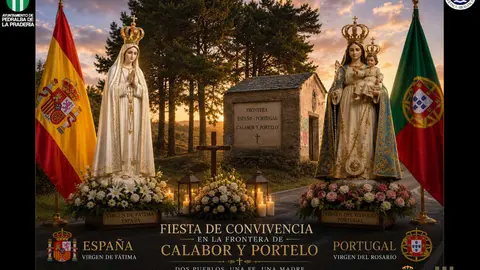 Fiesta Calabor