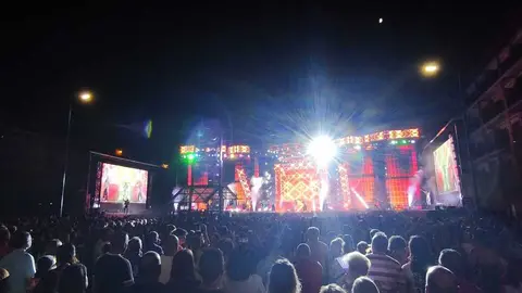 panorama (2)