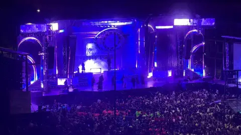 panorama (5)