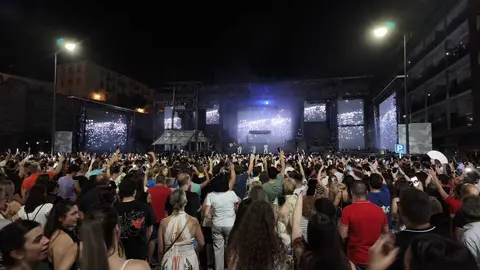 panorama (9)