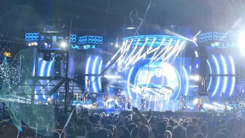 panorama (11)