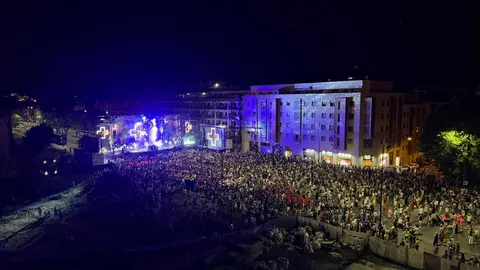 panorama (15)