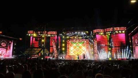 panorama (18)
