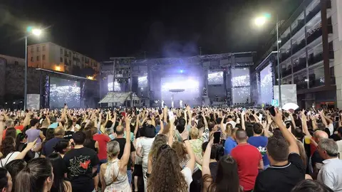 panorama (19)