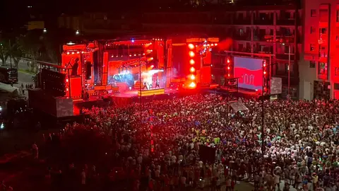 panorama (22)