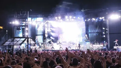 panorama (23)