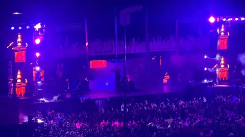 panorama (26)