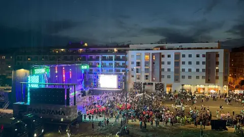 panorama (27)