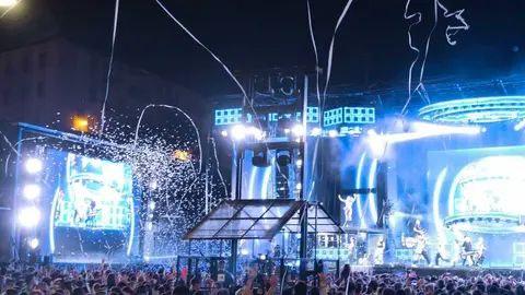 panorama (31)