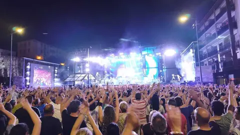 panorama (36)