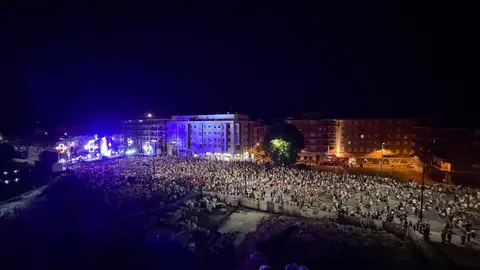 panorama (37)