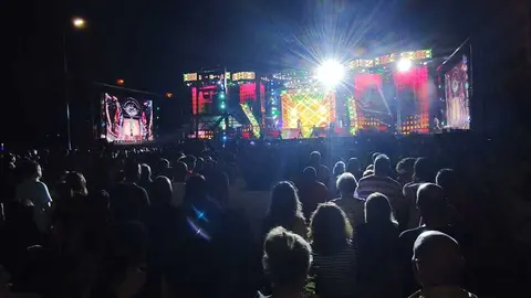 panorama (38)