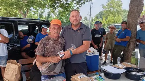  concurso de pesca de las fiestas de San Pedro_2