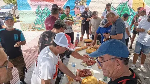  concurso de pesca de las fiestas de San Pedro_3