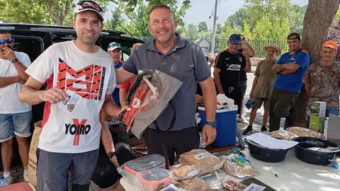  concurso de pesca de las fiestas de San Pedro_6