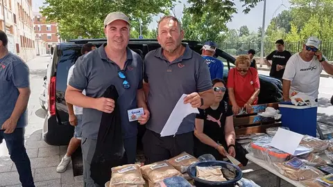  concurso de pesca de las fiestas de San Pedro_7