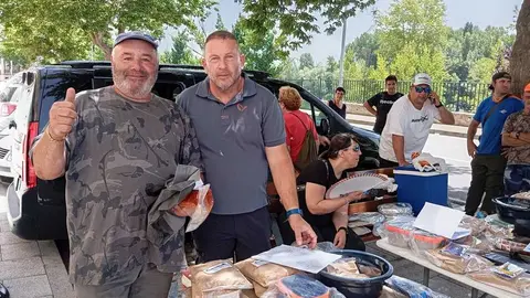  concurso de pesca de las fiestas de San Pedro_8