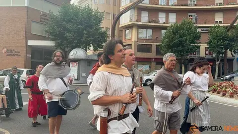 desfile de gigantillas _3