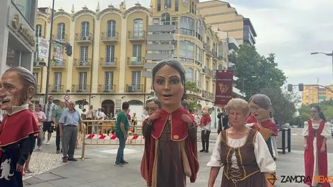 desfile de gigantillas _8