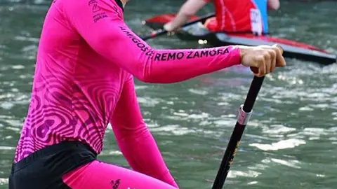 Marcos Antunez