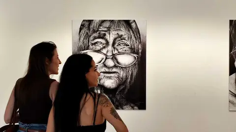 Tinta y Origen_2