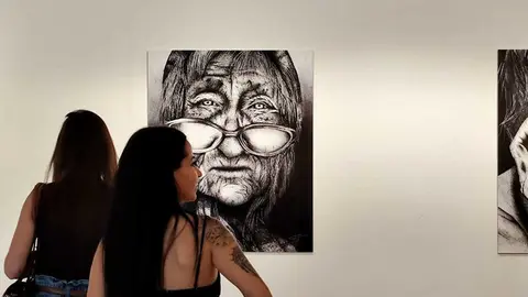 Tinta y Origen