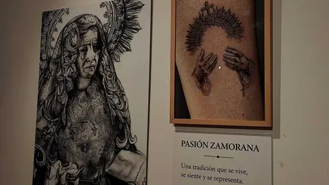 Tinta y Origen_11