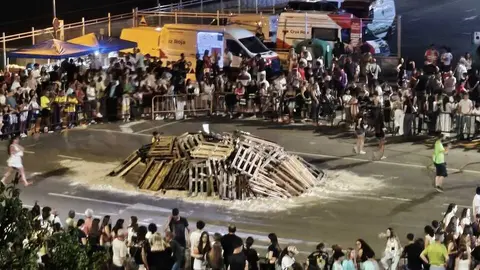HOGUERA DE sAN JUAN _19