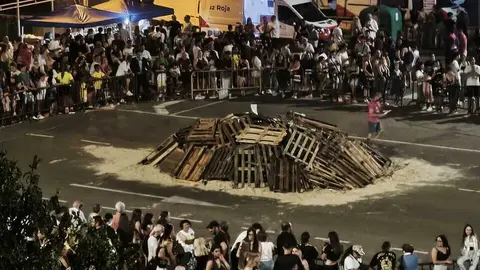 HOGUERA DE sAN JUAN _35