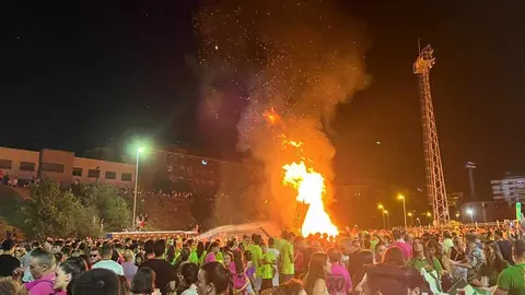 HOGUERA DE sAN JUAN _42