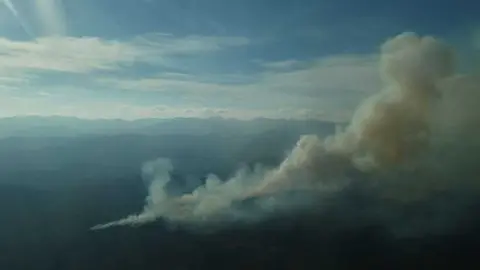incendio Arganza Le&oacute;n igr1